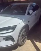 BYD Song Plus 2025, Damascus, RF17709829