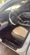 BYD Song Plus 2025, Damascus, RF17709829