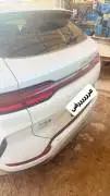 BYD Song Plus 2025, Damascus, RF17709829