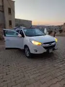 Hyundai Tucson 2011, Daraa, RF13446196