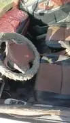 FAW 2005, Daraa, RF20936300