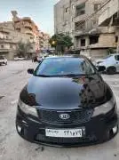 Kia Forte Coupe 2011, Damascus, RF14448596