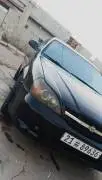 Chevrolet Optra 2006, Damascus, RF63462754