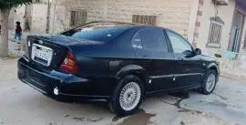 Chevrolet Optra 2006, Damascus, RF63462754