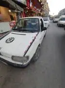 Skoda Kart 1998, Aleppo, RF54150984