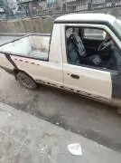 Skoda Kart 1998, Aleppo, RF54150984