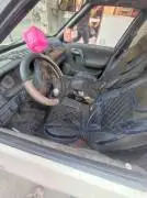 Skoda Kart 1998, Aleppo, RF54150984