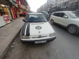 Skoda Kart 1998, Aleppo, RF54150984