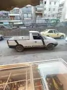 Skoda Kart 1998, Aleppo, RF54150984