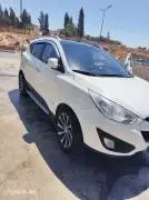 Hyundai Tucson 2011, Daraa, RF56451
