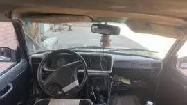 Lada Model 1985, Damascus, RF17168477
