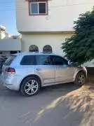 Ford Focus 2010, Daraa, RF19828391