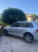 Ford Focus 2010, Daraa, RF19828391