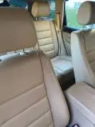 Ford Focus 2010, Daraa, RF19828391
