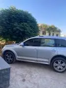 Ford Focus 2010, Daraa, RF19828391