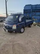 هونداي بورتر 2007, RF14067797