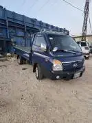 هونداي بورتر 2007, RF14067797