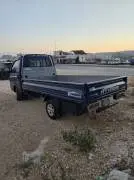 هونداي بورتر 2007, RF14067797