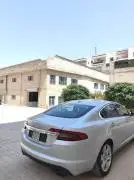 جاكور 2011, RF21167868