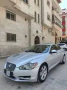 جاكور 2011, RF21167868