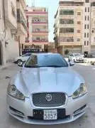 Jaguar 2011, RF21167868