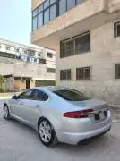 جاكور 2011, RF21167868