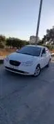 Hyundai Avante 2007, Idlib, RF81720619