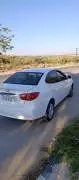 Hyundai Avante 2007, Idlib, RF81720619