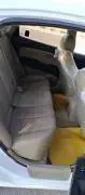 Hyundai Avante 2007, Idlib, RF81720619