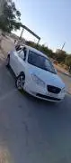 Hyundai Avante 2007, Idlib, RF81720619