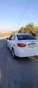 Hyundai Avante 2007, Idlib, RF81720619