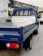 Hyundai Porter 2013, RF12766811