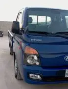 Hyundai Porter 2013, RF12766811