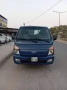 Hyundai Porter 2013, RF12766811