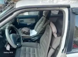 Hyundai Excel 1990, Damascus, RF44154763