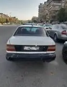 Hyundai Excel 1990, Damascus, RF44154763