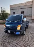 Hyundai Porter 2013, Daraa, RF19773217