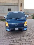Hyundai Porter 2013, Daraa, RF19773217