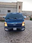 Hyundai Porter 2013, Daraa, RF19773217