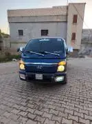 Hyundai Porter 2013, Daraa, RF19773217