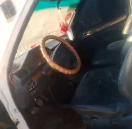 Mercedes 300, RF82844355