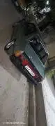 Mitsubishi Lancer 83, Damascus, RF20221542