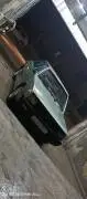 Mitsubishi Lancer 83, Damascus, RF20221542