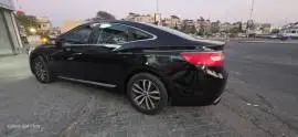 Hyundai Azera 2012, Damascus, RF88841504