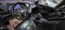 Hyundai Azera 2012, Damascus, RF88841504
