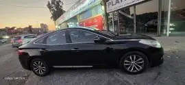 Hyundai Azera 2012, Damascus, RF88841504