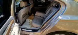 BMW 730 Model 2012, Damascus, RF10772490