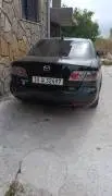 Mazda Zoom 6 2000, Damascus, RF21205087
