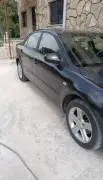 Mazda Zoom 6 2000, Damascus, RF21205087