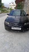ماذدا زوم 6 2000, دمشق, RF21205087